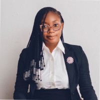 Olaedo Nkem Oko-Ugwu