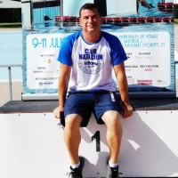 Fernando Cuadrado Viñas