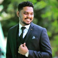 Jebin Jose