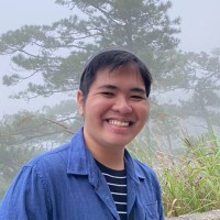Mark Jayson Balmeo