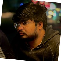 Sumith Kumar Dohijode