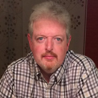 David Dezarn