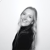 Hannah M. Kaufman
