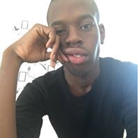 Treyvon Gumms