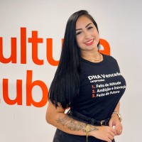 Barbara Martins