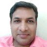 Shakunt Shri Singla
