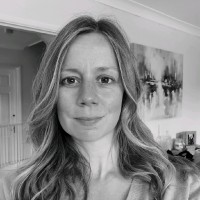 Laura Winter