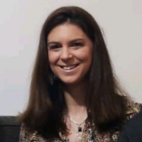 Diana Cunha
