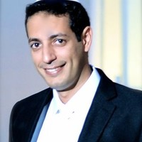 Shlomo Golan