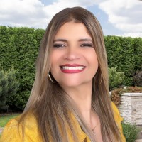 Aleida Llinas