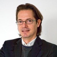 andrea greggio