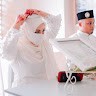Fatin Nabila