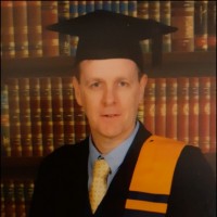 John Dillon