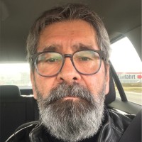 Stefan Fehringer