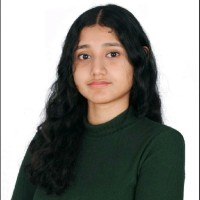 Ishika Bhattacharya