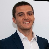 Aleix Sala Marqués
