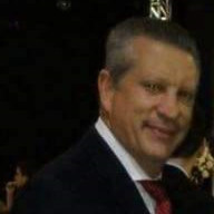 Paulo Celso Poli