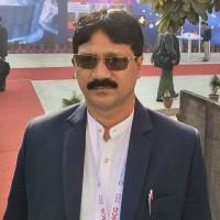 MOHAMMAD ASHRAFUDDIN REZA