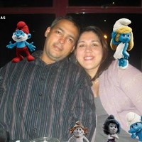 Ana Paula Guimarães