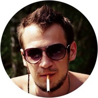 Igor Konoval