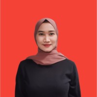 Dhea Marsa