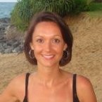 Diedra Perry