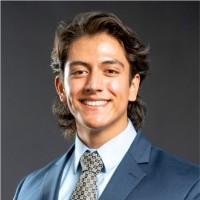 Gustavo Vargas Valdez