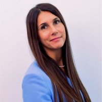 Francesca Nava