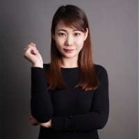 Xie Ying
