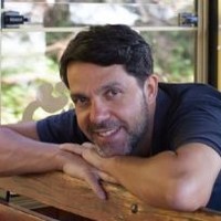 RAMON VERDUGO