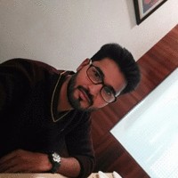 Mahesh Pawar