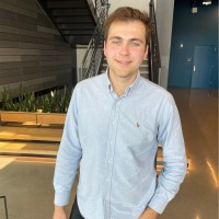 Christopher Kilpatrick