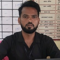 Sanjib Baroi