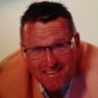 Richard Van Roon Css
