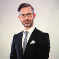 Michael Habersack-Lossmann