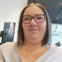 Nadia Brobak