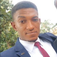 Elom Emmanuel