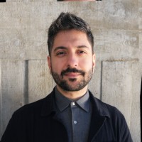 Jon Daou 🔜 Gamescom