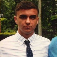 Faris Daikhi