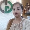Jaya Deshmukh