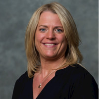 Terri Chandler