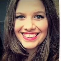 Tara Webster