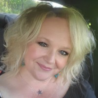 Kimberly Amelung, Cisr