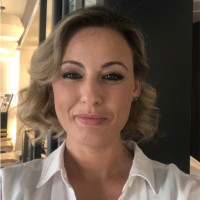 Estefanía Otero Candelas