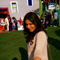 Simi Singh