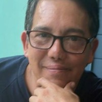 ARQUIMEDES CHACÓN
