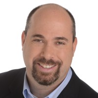 Daniel Spinosa