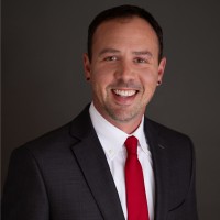 Ryan Balentine Nmls Id 812628