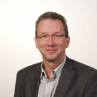 Marco Albert