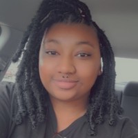Shakira Rucker